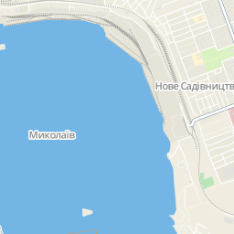 Николаев телефон нөмірлеріндегі жезөкшелер