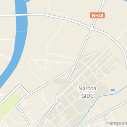 A M Designs Private Limited Kathwada G I D C Plo Co Regist