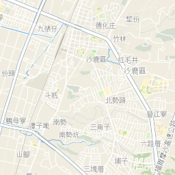 taichung hsien