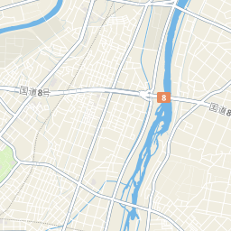 株式会社ナンゴー 1178 Hirokami
