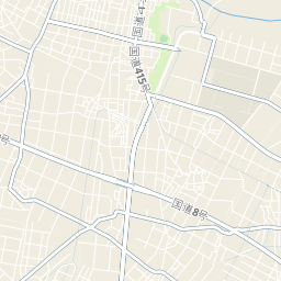 株式会社ナンゴー 1178 Hirokami